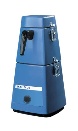 Univerzalni mlin M 20