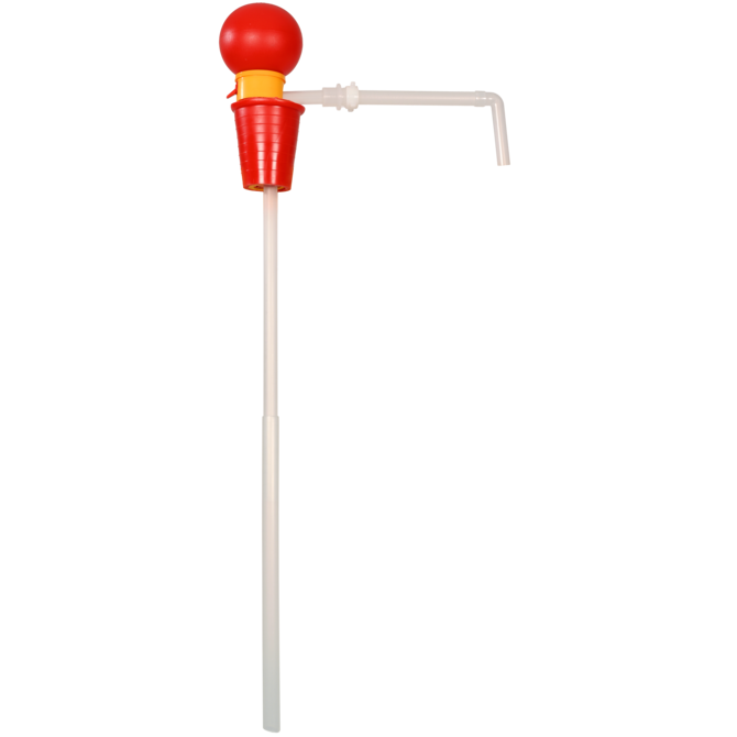 OTAL® ročne črpalke