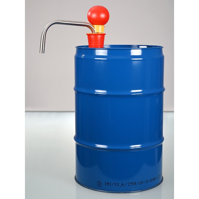 OTAL® ročne črpalke