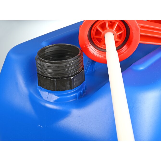 Črpalka za posodo Pump-it®