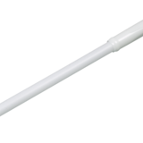 5393-5561 DispoLance, sterilno