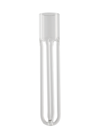 Spacers za Fibre6