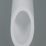 5393-5561 DispoLance, sterilno