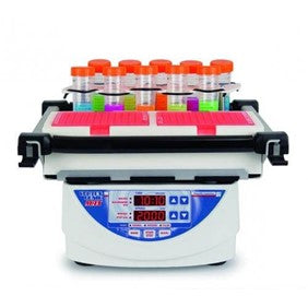 Stresalnik Multi Vortex Genie® / Vortex-Genie® Max