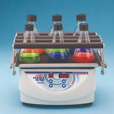 Stresalnik Multi Vortex Genie® / Vortex-Genie® Max